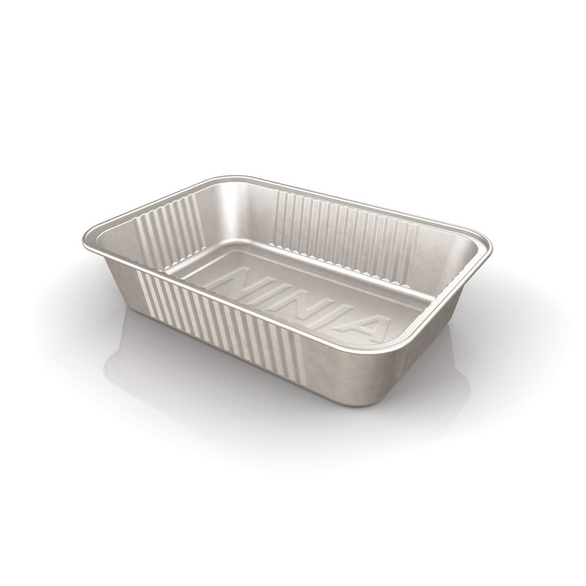Ninja Woodfire™ Large Grease Tray Liners