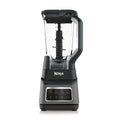 Ninja® Professional Plus Blender with Auto-iQ