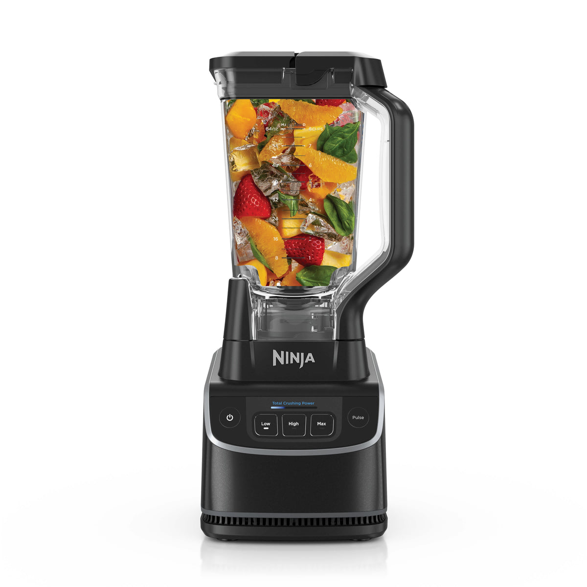 Ninja UltraCrush™ Professional Blender with Total Crushing® Technology