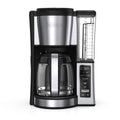 Ninja® 12-Cup Programmable Coffee Maker