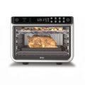 Ninja® Foodi™ 10-in-1 XL Pro Air Fry Oven