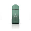 Ninja Sip Perfect™ 12oz Travel Mug, Jade Green