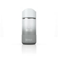 Ninja Sip Perfect™ 12oz Travel Mug, White