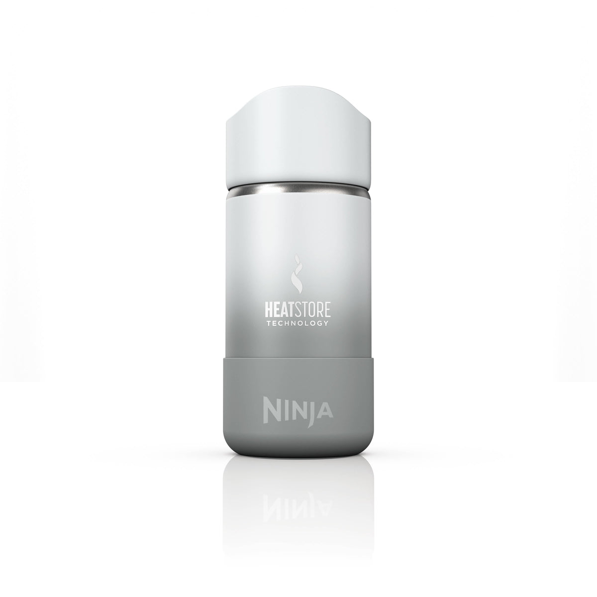 Ninja Sip Perfect™ 12oz Travel Mug, White