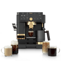 Ninja Luxe™ Café Pro Espresso Machine by David Beckham
