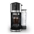 Ninja DualBrew Coffee Grounds & Pods