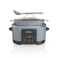 Ninja® Foodi® PossibleCooker™ PRO