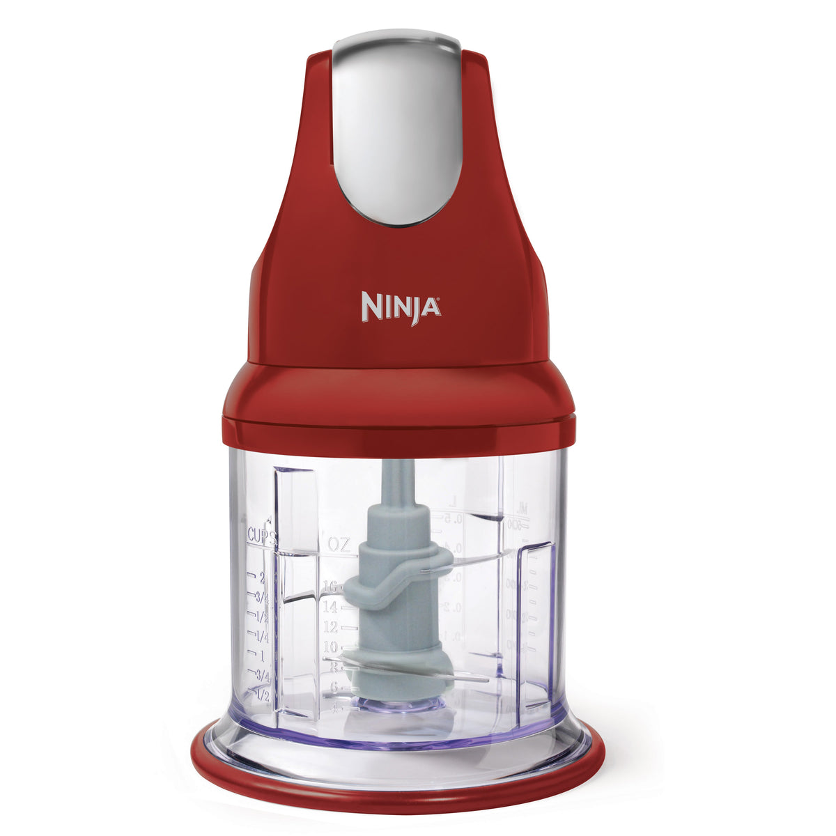 Ninja® Express Chop®