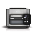 Ninja Combi™ All-in-One Multicooker, Oven, and Air Fryer
