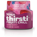 Ninja Thirsti™ FRUITI CHILL Dragon Fruit Flavored Water Drops