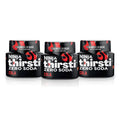 Ninja Thirsti™ ZERO SODA Cola Flavored Water Drops, 3 Pack