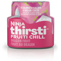 Ninja Thirsti™ FRUITI CHILL Dragon Fruit Flavored Water Drops