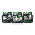 Ninja Thirsti ZERO SODA Lemon-Lime Soda Flavored Water Drops