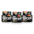 Ninja Thirsti™ ZERO SODA Root Beer Flavored Water Drops, 3 Pack