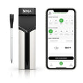 Ninja ProChef™ Wireless Thermometer