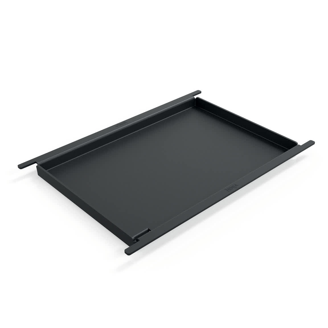 Ninja FlexFlame™ Upgrades Premium Full Griddle