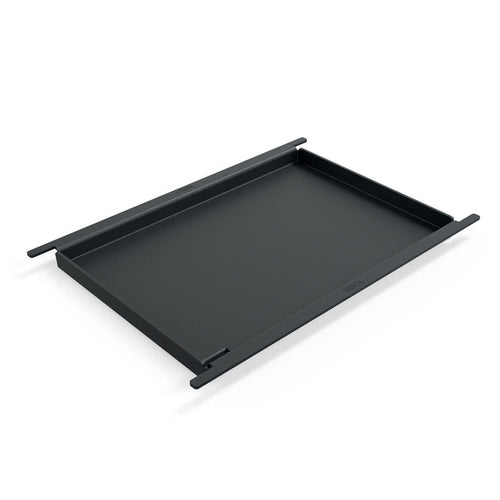 Ninja FlexFlame™ Upgrades Premium Full Griddle
