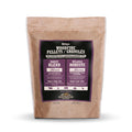 Ninja Woodfire™ Pellets, Robust Blend 2-lb Bag