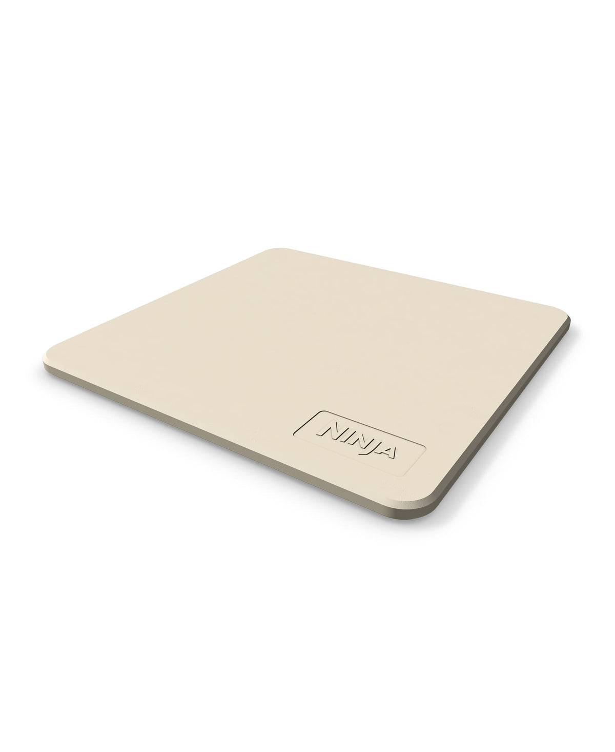 Ninja FlexFlame™ Upgrades 16'' Artisan Pizza Stone