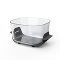 Ninja Crispi® Pro 6-QT CleanCrisp™ Container