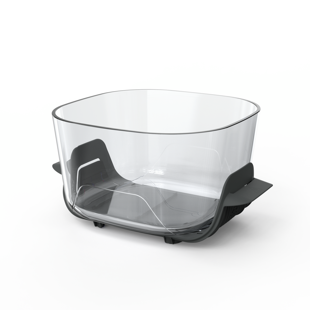 Ninja Crispi® Pro 6-QT CleanCrisp™ Container
