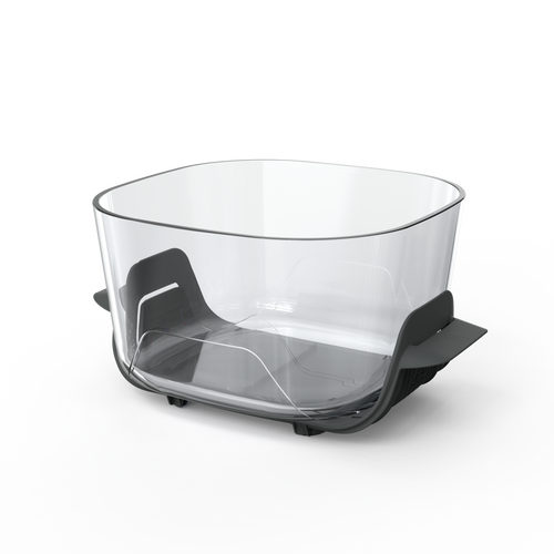 Ninja Crispi® Pro 6-QT CleanCrisp™ Container