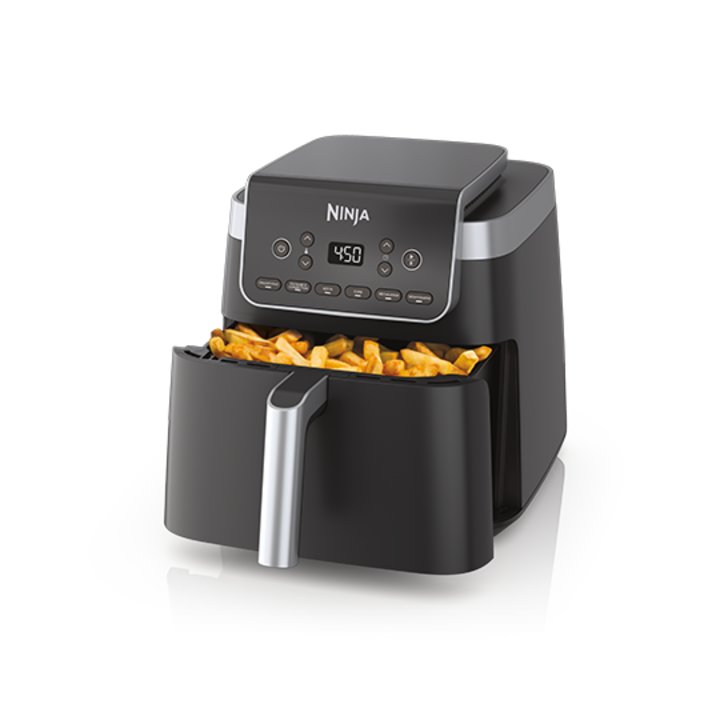 Air Fryers & Ovens